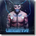 Cover: Ardian Bujupi - VEGETA