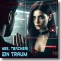 Cover: Yes, Teacher! - Ein Traum