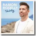 Cover:  Ramon Roselly - Schtig