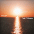 Cover: Kryder - Fade Till Sunrise