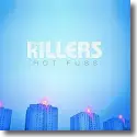 Cover:  The Killers - Hot Fuss