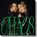 Cover: LEA & Dhurata Dora - Chaos