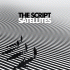 Cover: The Script - Satellites