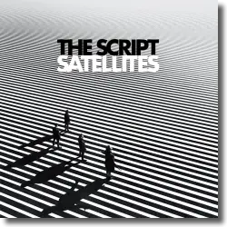 Cover: The Script - Satellites