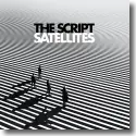 Cover: The Script - Satellites