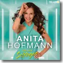 Cover: Anita Hofmann - Voll auf Schlager