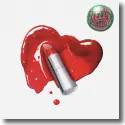 Cover:  Nelly Furtado, Tove Lo & SG Lewis - Love Bites