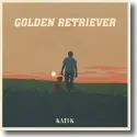 Cover: KATI K - Golden Retriever