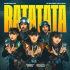 Cover: Babymetal & Electric Callboy - RATATATA