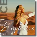 Cover: Jenice - Euphorie