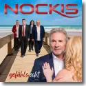Nockis - Gefhlsecht