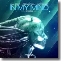 Ivan Gough & Feenixpawl feat. Georgi Kay - In My Mind