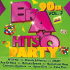 Cover: Bravo Hits Party prsentiert die 2. Ausgabe mit starken 90er Hits