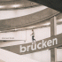 Cover: Manuel Louis - Brcken