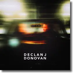 Cover: Declan J Donovan - Ride Or Die