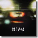 Cover:  Declan J Donovan - Ride Or Die