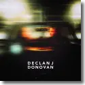 Cover: Declan J Donovan - Ride Or Die