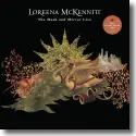 Loreena McKennitt - The Mask and Mirror Live
