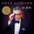 Cover: Gtz Alsmann - ...bei Nacht...