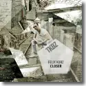 Cover:  Felix Kurz - Closer