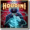 Cover:  Eminem - Houdini