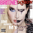 Cover: Britney Manson - I'm Sorry My Lovely Boy