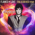 Cover: Fancy - Flames of Love (Pulsedriver Remix)