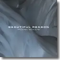 Cover: Michael Schulte - Beautiful Reason