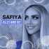 Cover: Safiya - Alles wird gut