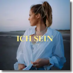 Cover: SOPHIA - Ich sein