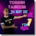 Cover: Torben Taenzer - Du bist die Nr.1 fr mich