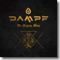 DAMPF - No Angels Alive