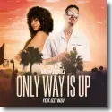 Cover: Robin Schulz feat. Izzy Bizu - Only Way Is Up