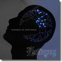 Cover: Evergrey - Theories of Emptiness
