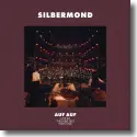 Cover: Silbermond - AUF AUF - Live im Theater des Westens