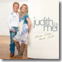 Cover:  Judith & Mel - Meine Liebe, deine Liebe
