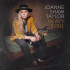 Cover: Joanne Shaw Taylor