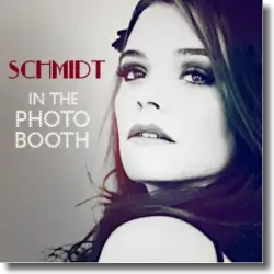 Cover: Schmidt - In The Photo Booth