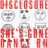Cover: Disclosure