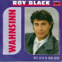 Cover: Roy Black - Wahnsinn