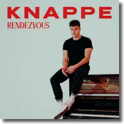 Cover: Knappe - Rendezvous