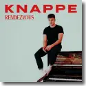Knappe - Rendezvous