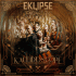 Cover: EKLIPSE - Kaleidoscope