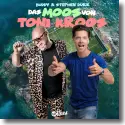 Cover: Buddy & Stephen Drr - Das Moos von Toni Kroos
