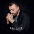 Cover: Sam Smith - In The Lonely Hour (10th Anniversary Edition)