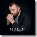 Cover: Sam Smith - In The Lonely Hour (10th Anniversary Edition)