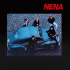 Cover: NENA - NENA (Remastered & Selected Works)