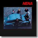 Cover: NENA - NENA (Remastered & Selected Works)