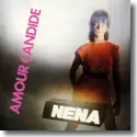 Cover: NENA - Amour Candide