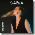 Cover:  SANNA - Fensterbank